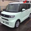 daihatsu tanto 2019 CFJ1783153 image 13