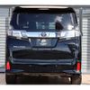 toyota vellfire 2017 -TOYOTA--Vellfire DBA-AGH30W--AGH30-0152923---TOYOTA--Vellfire DBA-AGH30W--AGH30-0152923- image 7