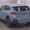 subaru xv 2022 -SUBARU--Subaru XV 3BA-GT3--GT3-099909---SUBARU--Subaru XV 3BA-GT3--GT3-099909- image 2