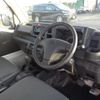 daihatsu hijet-truck 2016 GOO_JP_700080015330250706003 image 24