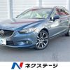 mazda atenza 2013 CFJ1660218 image 1
