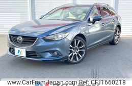 mazda atenza 2013 CFJ1660218