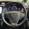toyota esquire 2018 CFJ1822362 image 12