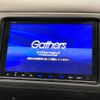 honda vezel 2017 -HONDA--VEZEL DAA-RU3--RU3-1246972---HONDA--VEZEL DAA-RU3--RU3-1246972- image 2