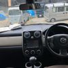 mazda verisa 2010 CFJ1820364 image 12
