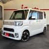 daihatsu wake 2017 -DAIHATSU--WAKE DBA-LA700S--LA700S-0105064---DAIHATSU--WAKE DBA-LA700S--LA700S-0105064- image 1