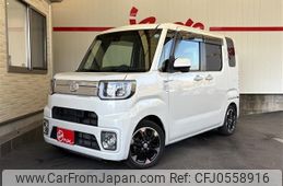 daihatsu wake 2017 -DAIHATSU--WAKE DBA-LA700S--LA700S-0105064---DAIHATSU--WAKE DBA-LA700S--LA700S-0105064-