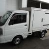 suzuki carry-truck 2017 -SUZUKI--Carry Truck EBD-DA16T--DA16T-350287---SUZUKI--Carry Truck EBD-DA16T--DA16T-350287- image 6