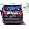 toyota alphard 2017 quick_quick_DBA-AGH30W_AGH30-0152180 image 10