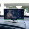 honda cr-v 2021 CFJ1841155 image 14