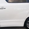 toyota alphard 2013 GOO_JP_700102024930241011003 image 70