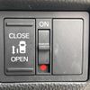 honda n-box 2020 quick_quick_JF3_JF3-1515282 image 4