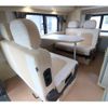 toyota townace-truck 2023 CFJ1728753 image 3