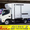 hino dutro 2019 GOO_NET_EXCHANGE_0540277A30250116W004 image 1