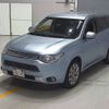 mitsubishi outlander-phev 2014 CFJ1700288 image 1