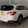 subaru outback 2016 -SUBARU--Legacy OutBack DBA-BS9--BS9-022982---SUBARU--Legacy OutBack DBA-BS9--BS9-022982- image 3