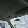 mazda bongo-van 2018 CFJ1795415 image 11
