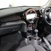 mini mini-others 2016 quick_quick_XM20_WMWXM720203B16596 image 13