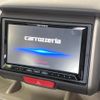 honda n-box 2013 CFJ1574788 image 3