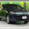 toyota harrier 2017 CFJ1816251 image 16