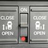 honda n-box 2019 quick_quick_JF3_JF3-2087448 image 4