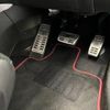 alfa-romeo mito 2018 CFJ1857255 image 13