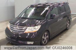 honda elysion 2007 -HONDA--Elysion RR1-1207430---HONDA--Elysion RR1-1207430-