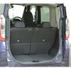 nissan roox 2021 -NISSAN--Roox 5AA-B44A--B44A-0019075---NISSAN--Roox 5AA-B44A--B44A-0019075- image 30