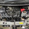 nissan note 2016 -NISSAN--Note DBA-NE12--NE12-105093---NISSAN--Note DBA-NE12--NE12-105093- image 18