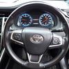 toyota harrier 2015 24630703 image 48