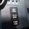 toyota voxy 2017 -TOYOTA--Voxy DAA-ZWR80W--ZWR80-0257260---TOYOTA--Voxy DAA-ZWR80W--ZWR80-0257260- image 15