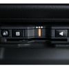 subaru impreza 2024 CFJ1657722 image 6
