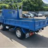 hino dutro 2020 CFJ1594347 image 11