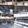 isuzu forward 2017 CFJ1586543 image 17