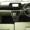 toyota passo 2019 -TOYOTA--Passo M700A-0139556---TOYOTA--Passo M700A-0139556- image 7