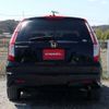 honda stream 2010 N11508 image 12