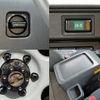 toyota land-cruiser 1995 -TOYOTA--Land Cruiser HZJ81V--HZJ810004355---TOYOTA--Land Cruiser HZJ81V--HZJ810004355- image 17