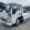 isuzu elf-truck 2013 GOO_NET_EXCHANGE_0730233A30250313W001 image 9