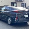 toyota prius-phv 2017 -TOYOTA--Prius PHV DLA-ZVW52--ZVW52-3008396---TOYOTA--Prius PHV DLA-ZVW52--ZVW52-3008396- image 16