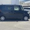 honda n-box 2019 CFJ1608677 image 22