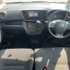 nissan dayz-roox 2017 quick_quick_B21A_B21A-0320863 image 9