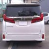 toyota alphard 2020 quick_quick_3BA-AGH30W_AGH30-9004363 image 2