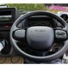 mitsubishi-fuso canter 2025 CFJ1618266 image 8
