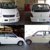 mitsubishi minica 2011 quick_quick_HBD-H42V_H42V-1606404 image 6