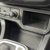 jeep renegade 2020 -CHRYSLER--Jeep Renegade 3BA-BV13PM--1C4BU0000LPL95517---CHRYSLER--Jeep Renegade 3BA-BV13PM--1C4BU0000LPL95517- image 13
