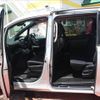 toyota noah 2018 CFJ1487168 image 15