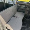 honda n-van 2023 CFJ1832890 image 7