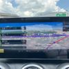 mercedes-benz c-class 2019 CFJ1560200 image 24