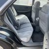 nissan laurel 1993 769235-240519142326 image 9