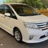 nissan serena 2013 -NISSAN--Serena DAA-HFC26--HFC26-159481---NISSAN--Serena DAA-HFC26--HFC26-159481- image 13